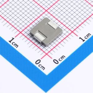 YSPI0715S-R47M商品缩略图