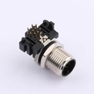 M12-P12A-GPLM12-JD商品缩略图