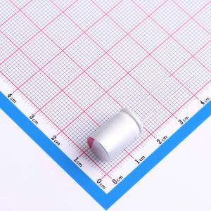 330uF ±20% 50V