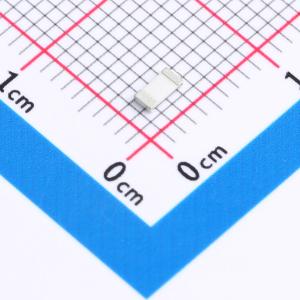 HoJLRH1206-1W-300mR-1%商品缩略图