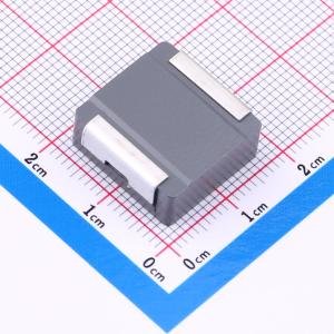 YSPI1770T-680M商品缩略图