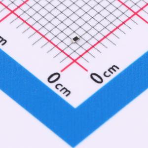 RT0402FRE07240KL商品缩略图