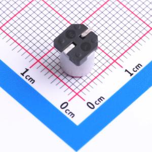 MA10V220M6X8商品缩略图