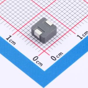 YSPI0530T-4R7M商品缩略图