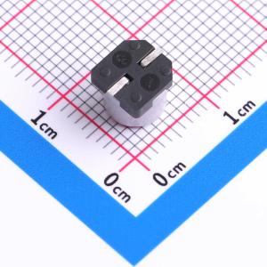 MA50V22M6X6商品缩略图