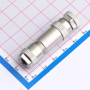 M8-S5B-GWAP7商品缩略图