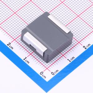 YSPI1770T-3R3M商品缩略图