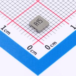 YSPI0412S-R15M商品缩略图