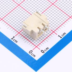 WTF02A02BB商品缩略图
