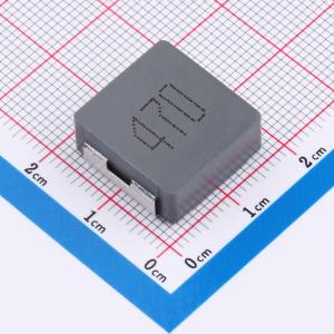 YSPI1770T-470M商品缩略图