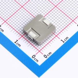 YSPI1030S-330M商品缩略图