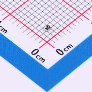 RC0603FR-7W3KL商品缩略图