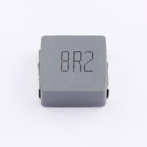 YSPI1770T-8R2M商品缩略图