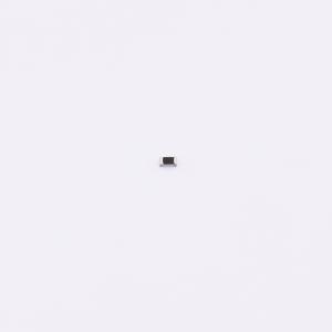 RT0402FRE07240KL商品缩略图