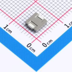 YSPI0515S-R47M商品缩略图