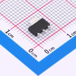 AMS1117-1.2商品缩略图