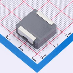 YSPI1770T-6R8M商品缩略图