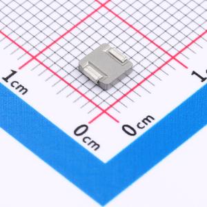 YSPI0412S-4R7M商品缩略图