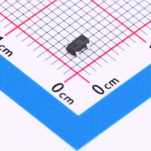 TP61CC5002S3商品缩略图