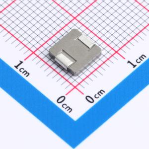 YSPI0715S-R56M商品缩略图
