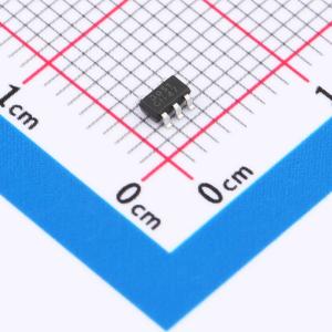 单路放大器最大电源宽度是5.5V,轨到轨输入，带宽是150MHZ