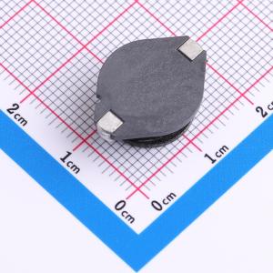 SMSD1306-5R6MT商品缩略图