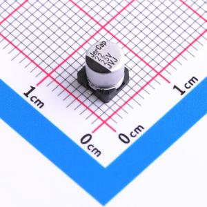 JVJ25V22M5x5商品缩略图