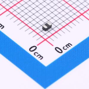 PSTMAA160808-1R5MB商品缩略图