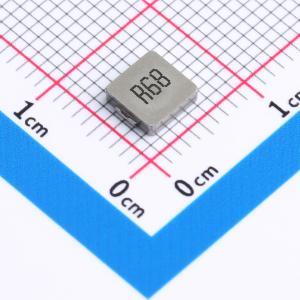 YSPI0515S-R68M商品缩略图