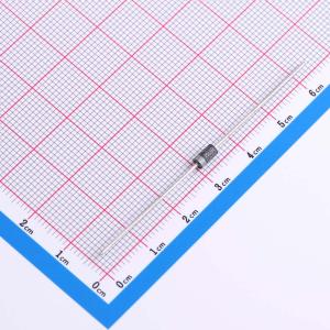 MUR1100ERLG商品缩略图