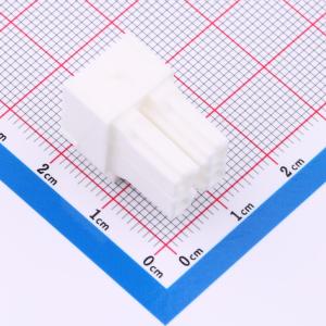 VYH-4Y商品缩略图