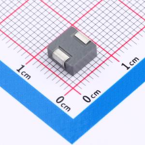 YSPI0730T-R47M商品缩略图