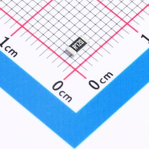 HoJLRH1206-1W-720mR-1%商品缩略图