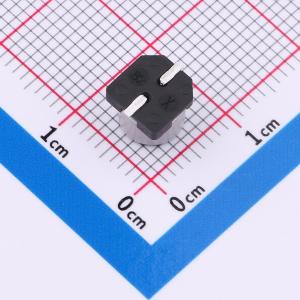 RVE1E470M0605ZY商品缩略图