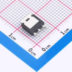 IXTY32P05T-TRL-VB商品缩略图