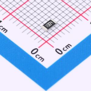 RC1206DR-071ML商品缩略图