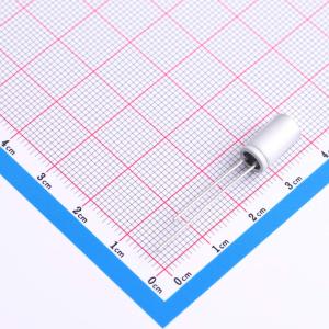 PA50V100M6x12商品缩略图