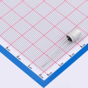 CT0J567M0608商品缩略图