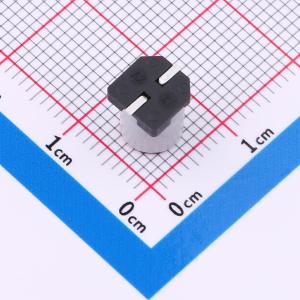 SS471M100E7R7R1Z00ZZ商品缩略图