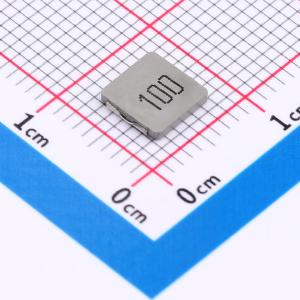 YSPI0610S-100M商品缩略图