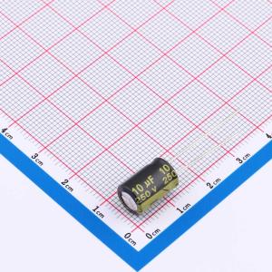 CD26G2EM100F120T商品缩略图