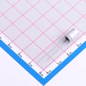 PA16V220M6x8商品缩略图