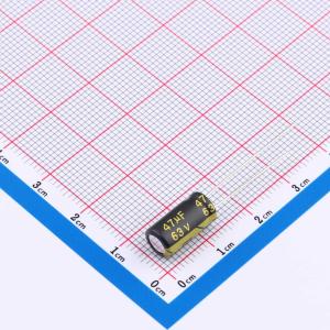 CD26G1JM470E120T商品缩略图