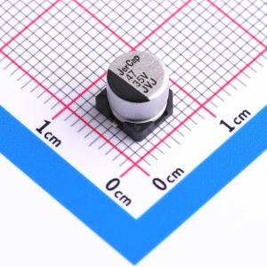 JVJ35V47M6x6商品缩略图