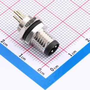 M8-P3A-GPBM8商品缩略图