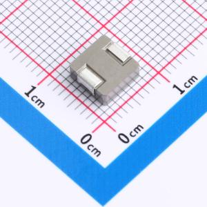 YSPI0730S-470M商品缩略图