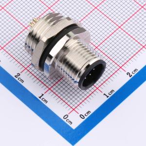 M12-P12A-GWBP9商品缩略图