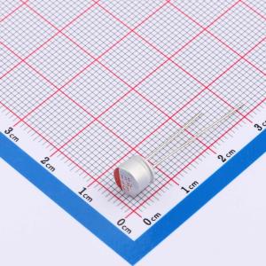 CT0J337M0605商品缩略图