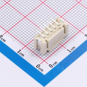 WTE01A05BB商品缩略图