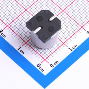 JVJ50V220M10x10商品缩略图